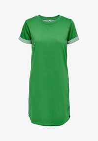 Non selezionato, medium green