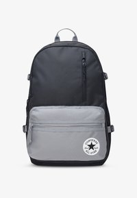 Sélectionné, classic grey