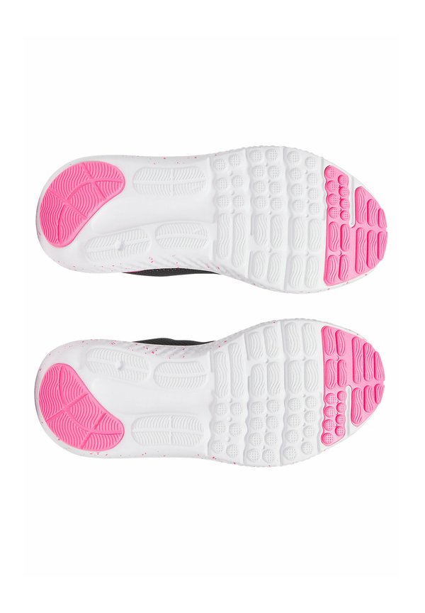 SURGE 4 – Laufschuh Straße – anthracite