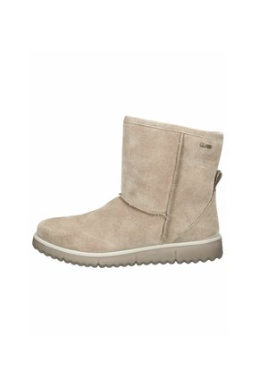 Winter boots - giotto 4500