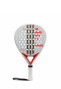 adidas Performance MATCH  - Padel racket - white