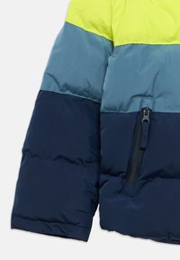 LEGO® kidswear - Kurtka zimowa