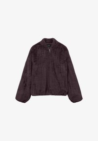 Selezionato, winetasting