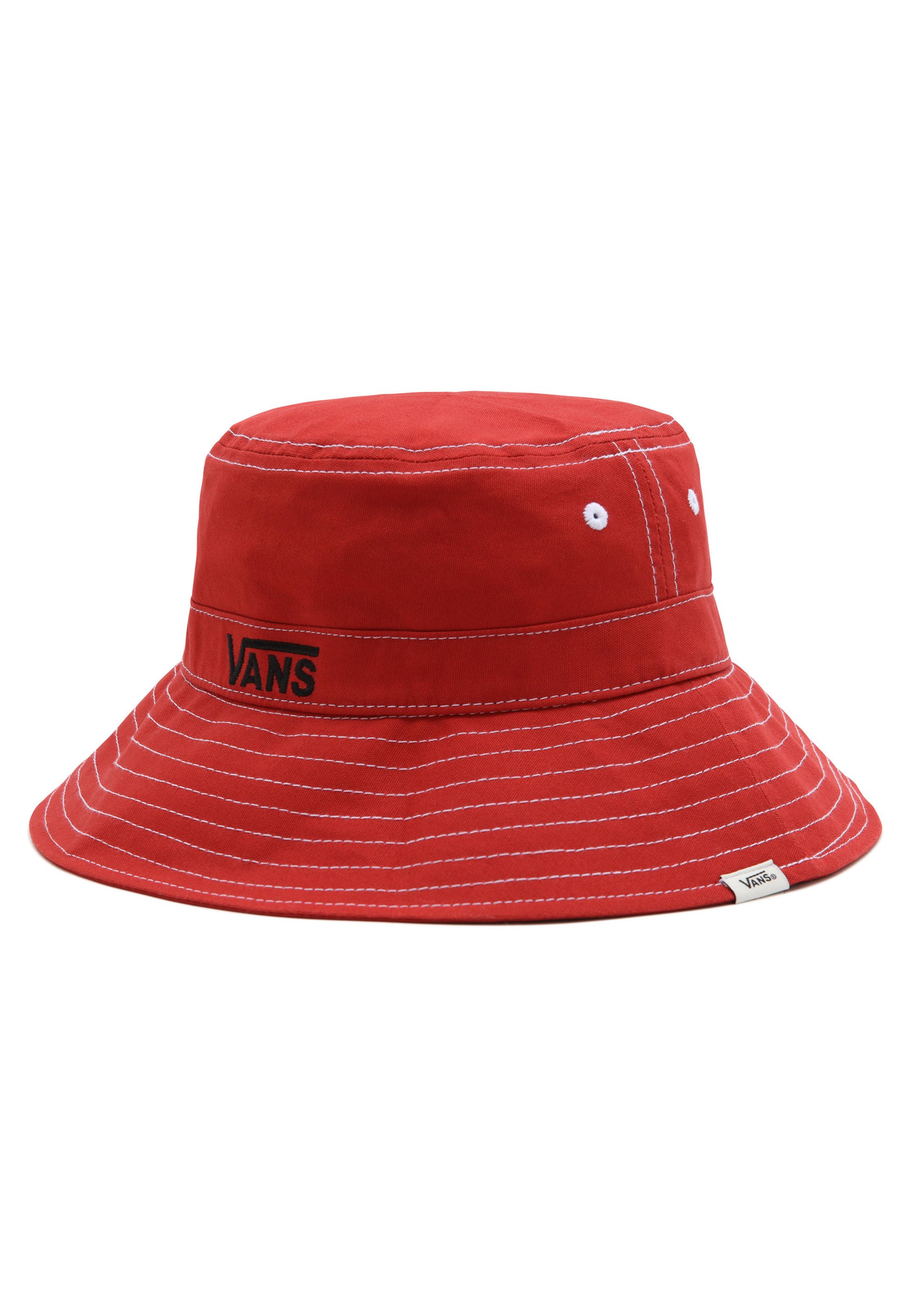 Vans WM CINCHER BUCKET HAT - Hat 