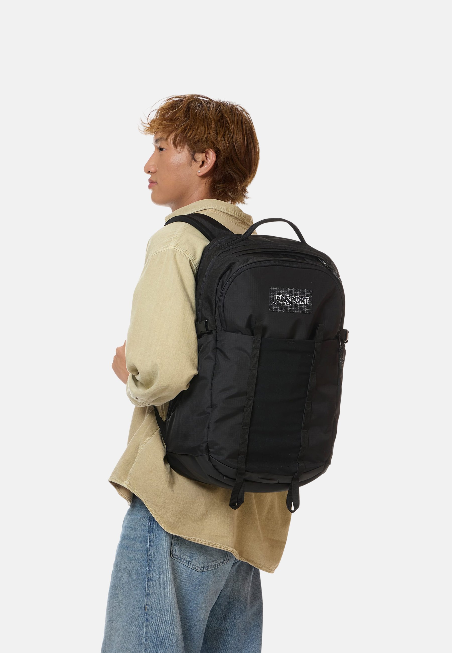 adida energy backpack adidas Originals Energy Dawn Lilac Backpack