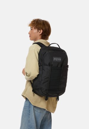 JanSport, ALL AROUND PACK 34L UNISEX - Reppu - black