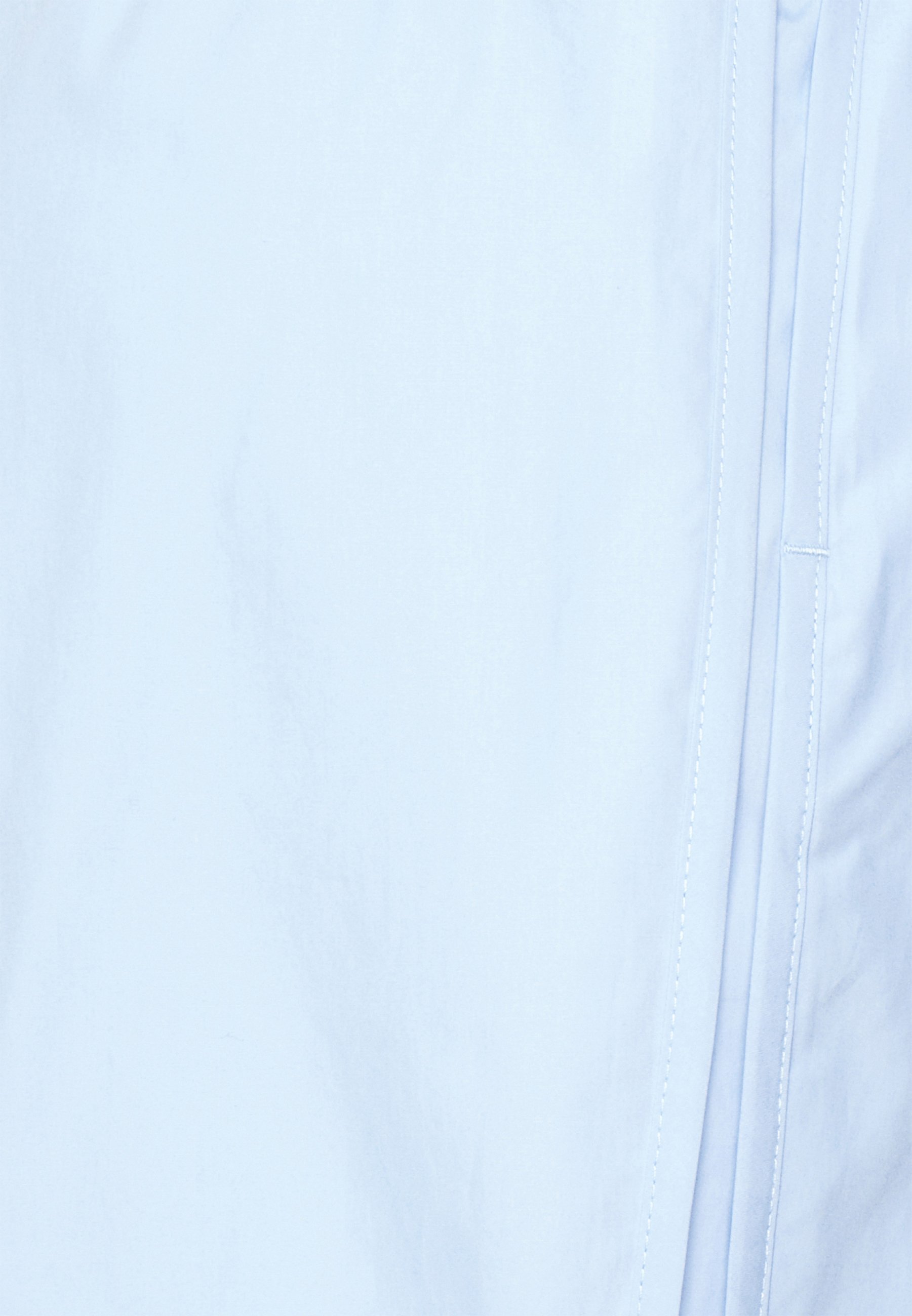2nd Day FALABELLA CRISPY - Pantalones - serenity/azul - Zalando.es