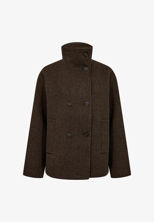 Levete Room, LR-SANDRA 1 - Лятно яке - c chocolate chip combi