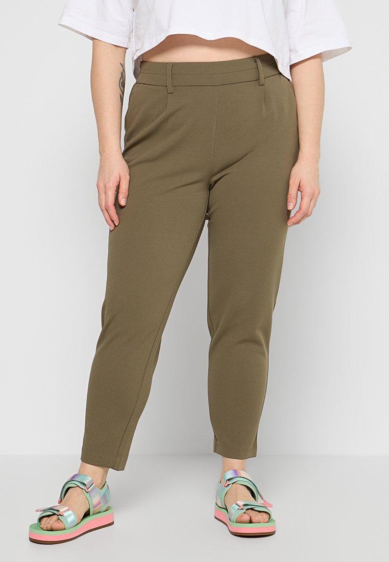 Pantalones