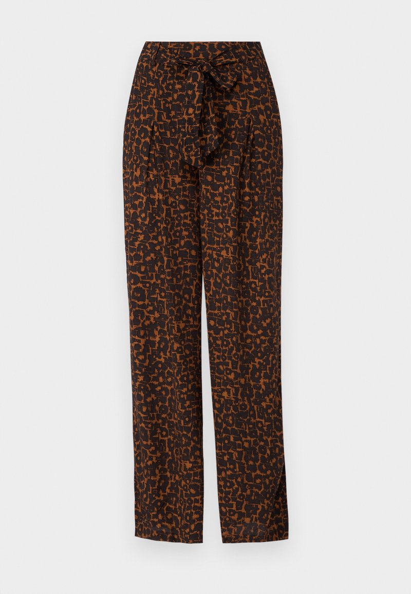 Vila Broek oranje Vila Broek oranje