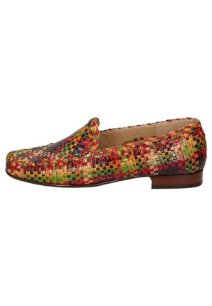 CORDERA - Chaussons - multi-colored