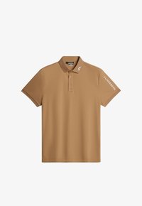 Non sélectionné, tigers eye