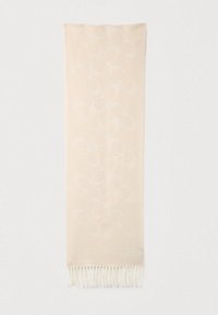 Δεν επιλέχθηκε, chalk