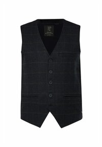 Selezionato, navy blue