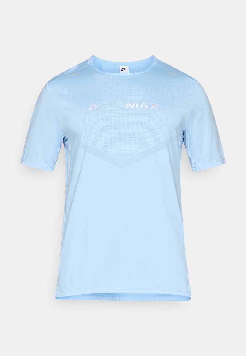 Nike Sportswear Sport T-shirt meerkleurig