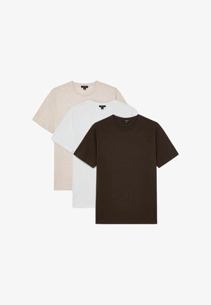 Reiss, REGULAR FIT, biały