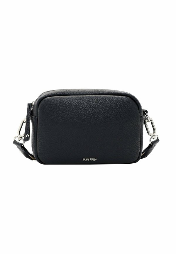 HANNY - Umhängetasche