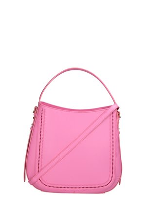Handbag - l pink