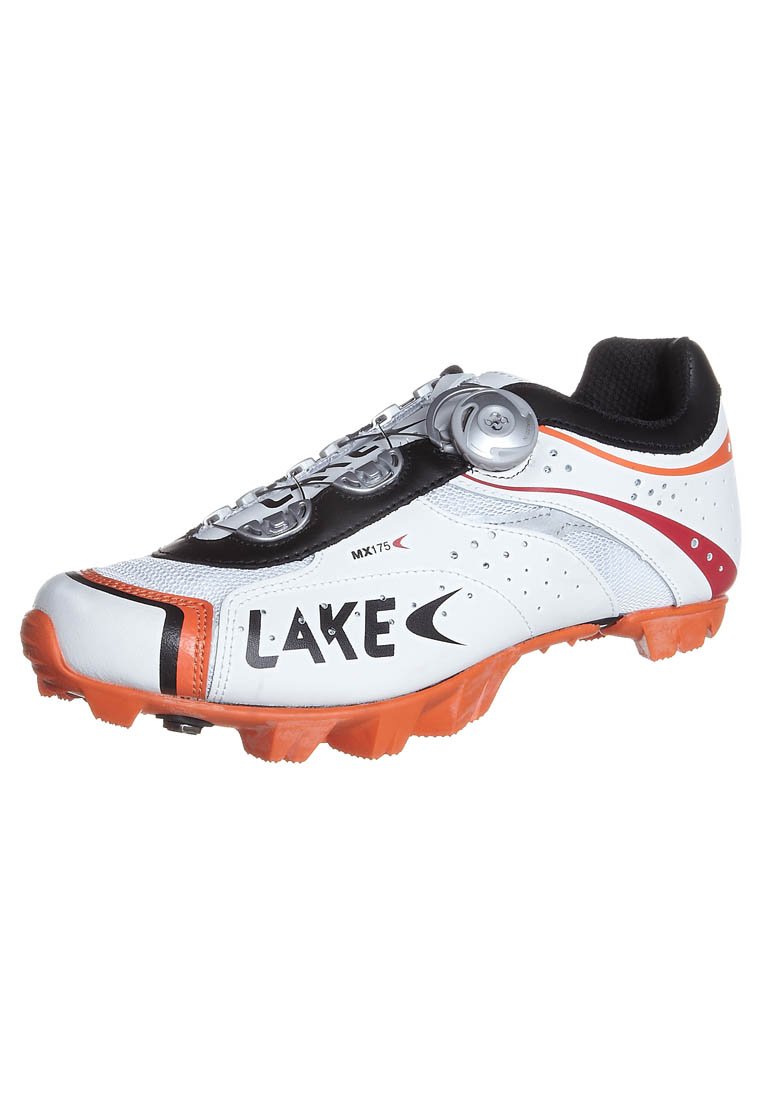 Lake MX175 Herren MTB Schuhe Lake MX175 Herren MTB Schuhe