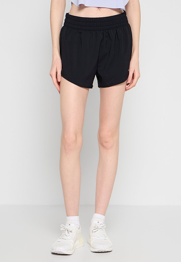 Pantalón corto de deporte