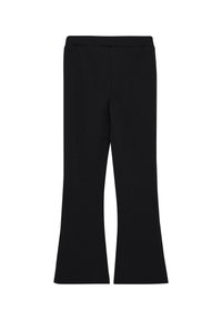 Minymo Legging (type pantalon) - tap shoe