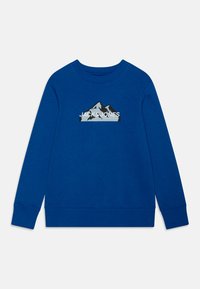 Nem kiválasztott, lapis blue