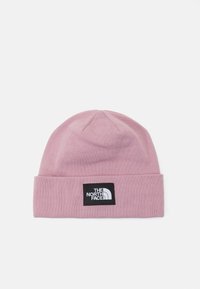Επιλέχθηκε, mauve