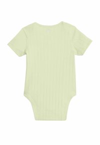 Marks & Spencer 5 PACK PLAIN - Body - green