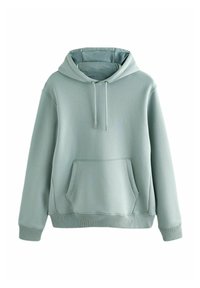 RICH - Huppari - airforce blue