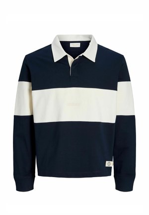 Jack & Jones, Sweatshirt - sky captain