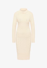 Niet geselecteerd, champagner