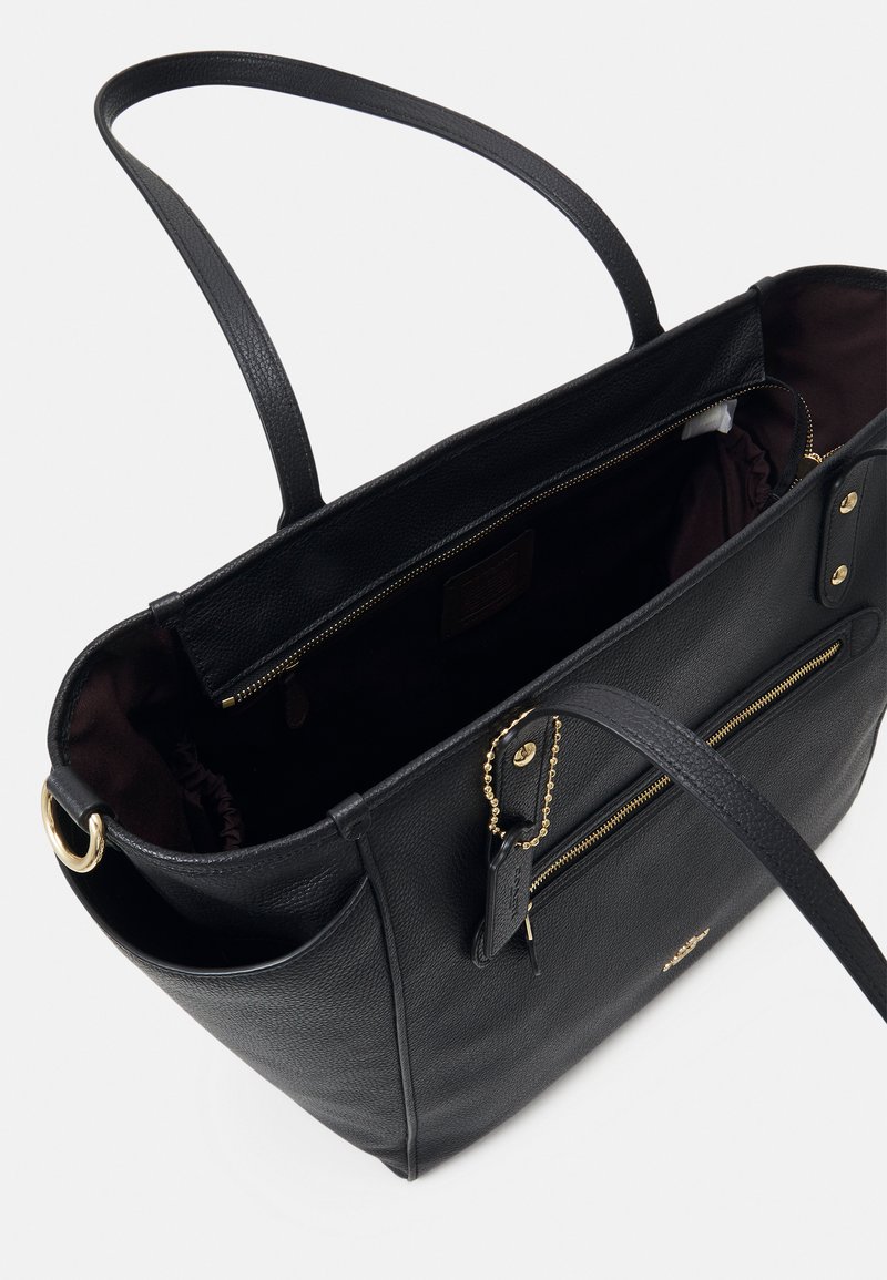 Coach Baby Tote atelieryuwa.ciao.jp