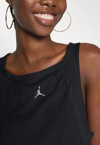 Jordan TANK - Top - black