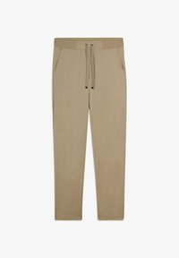 Unausgewählt, abbey stone