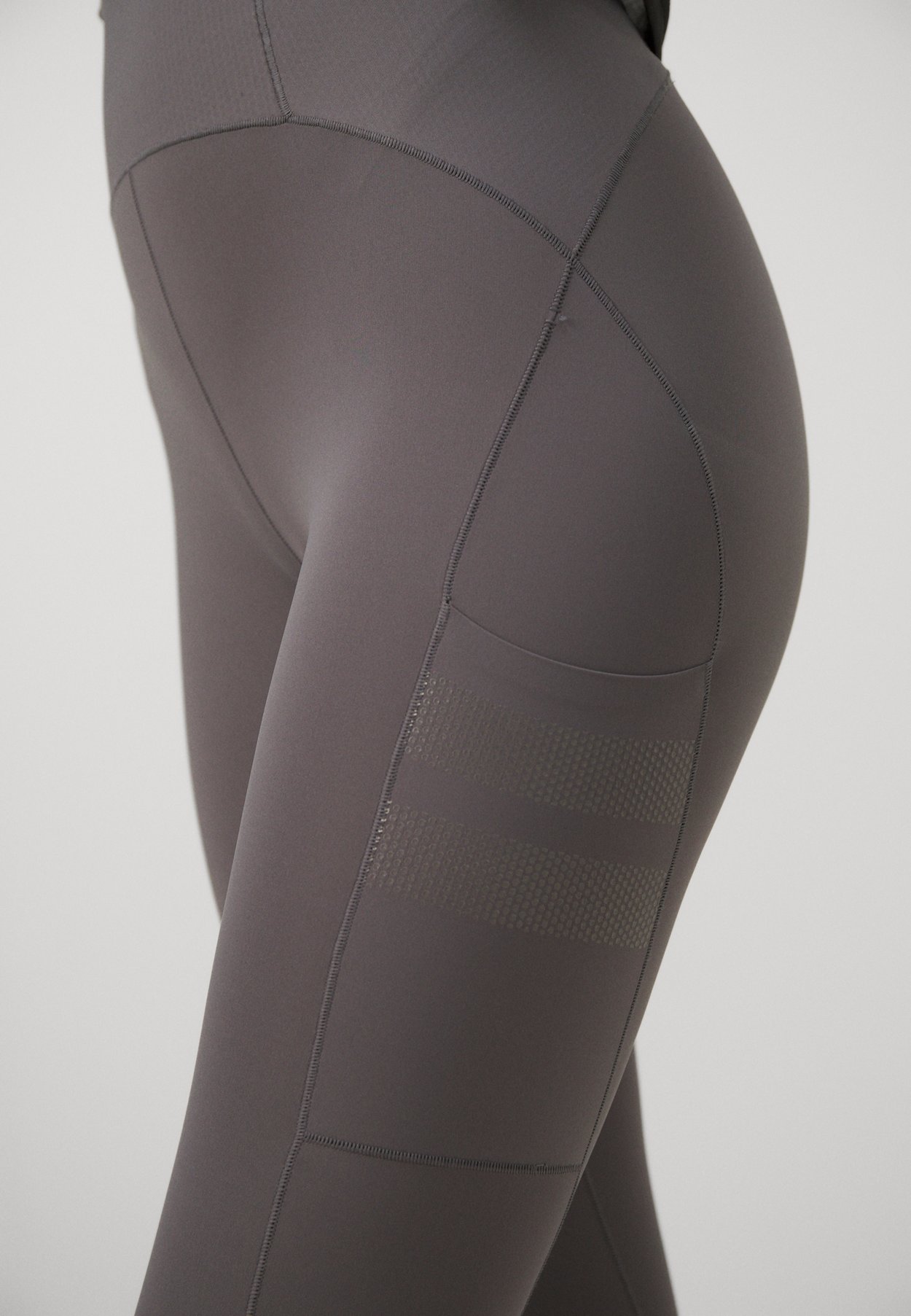 LIFT SCULPTING POCKET