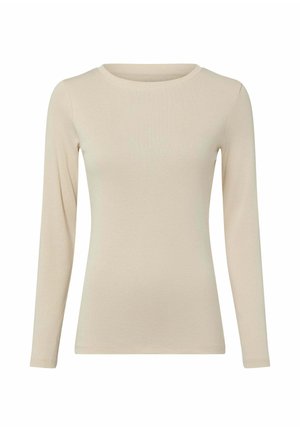 Maglietta a manica lunga - kitt