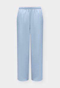 Επιλέχθηκε, light blue