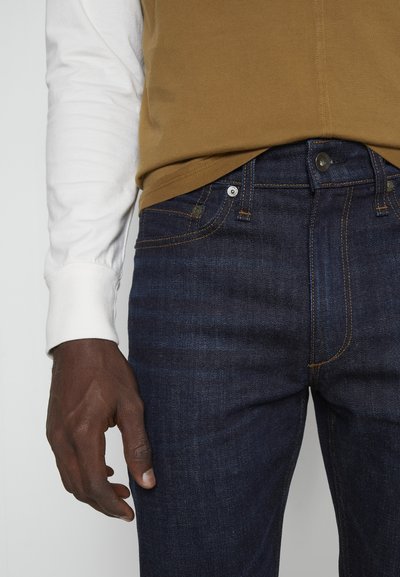 rag & bone FIT AUTHENTIC - Jeans Straight Leg - astor