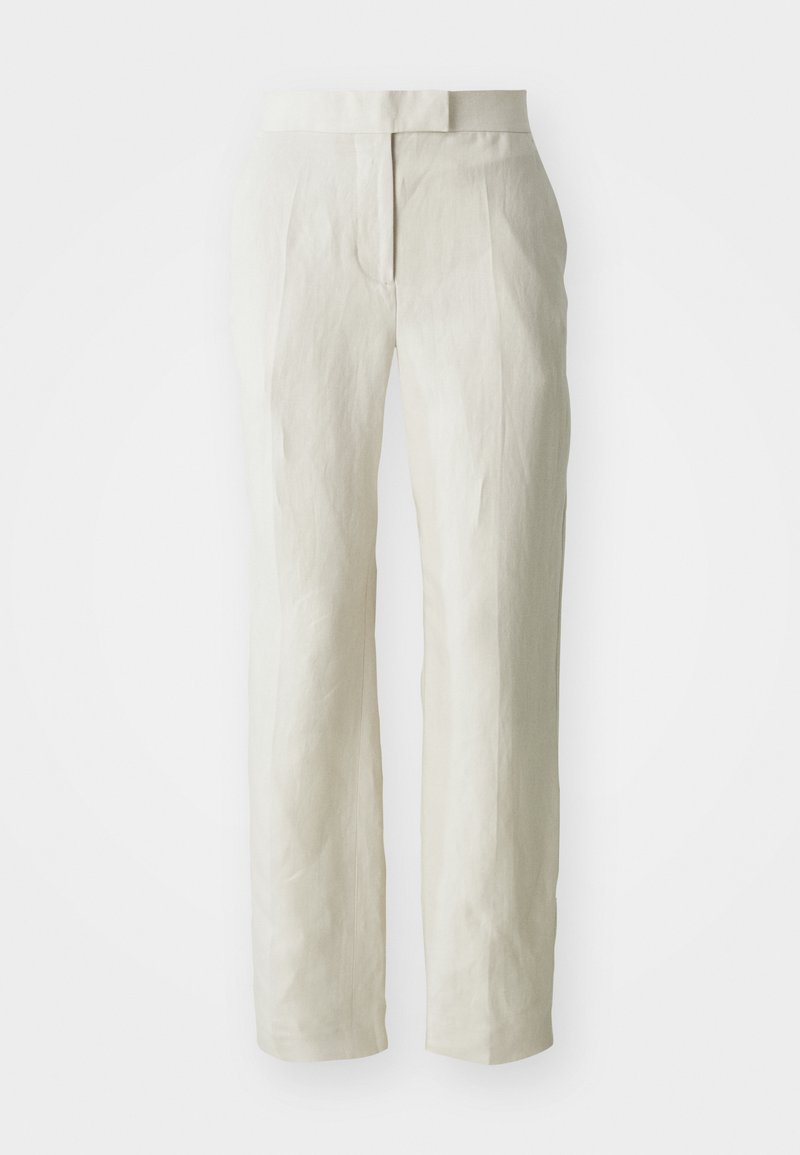 Tiger Of Sweden Broek crème