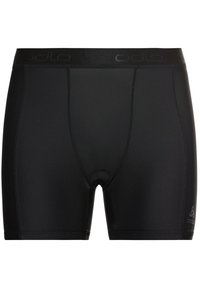 Pantalon cycliste - black