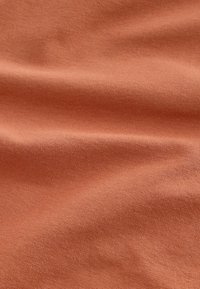 Next LONG SLEEVE  3 PACK - REGULAR FIT - Ing - dark green tan brown navy blue