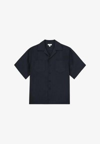 Valitud, navy