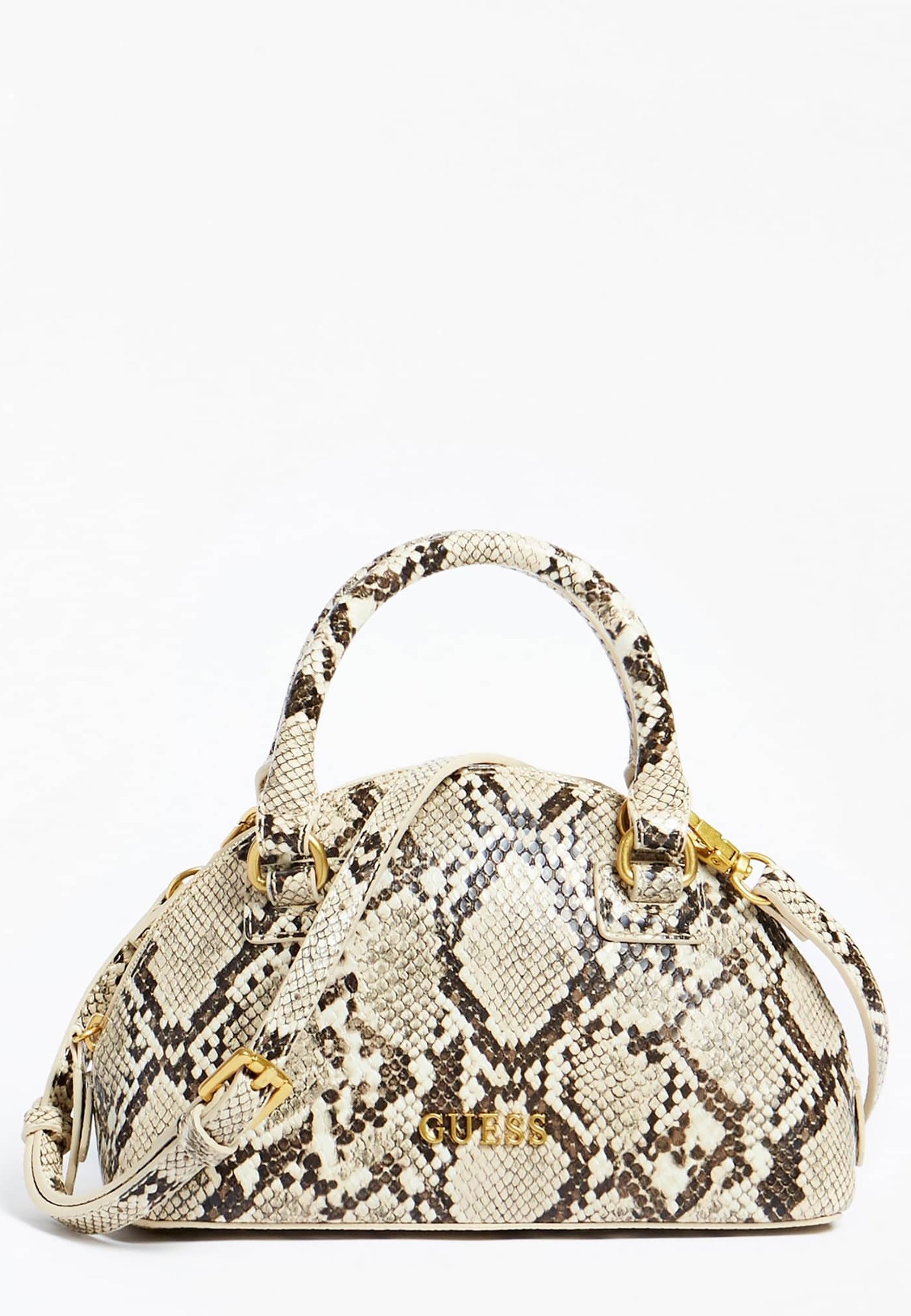 sac guess python