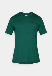 Δεν επιλέχθηκε, dark green