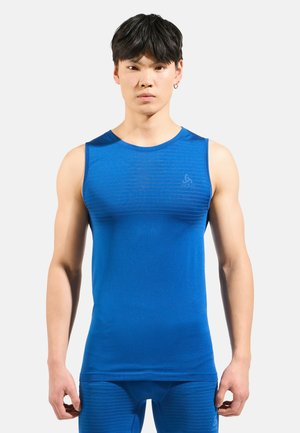 ODLO CREW NECK PERFORMANCE - Top - limoges