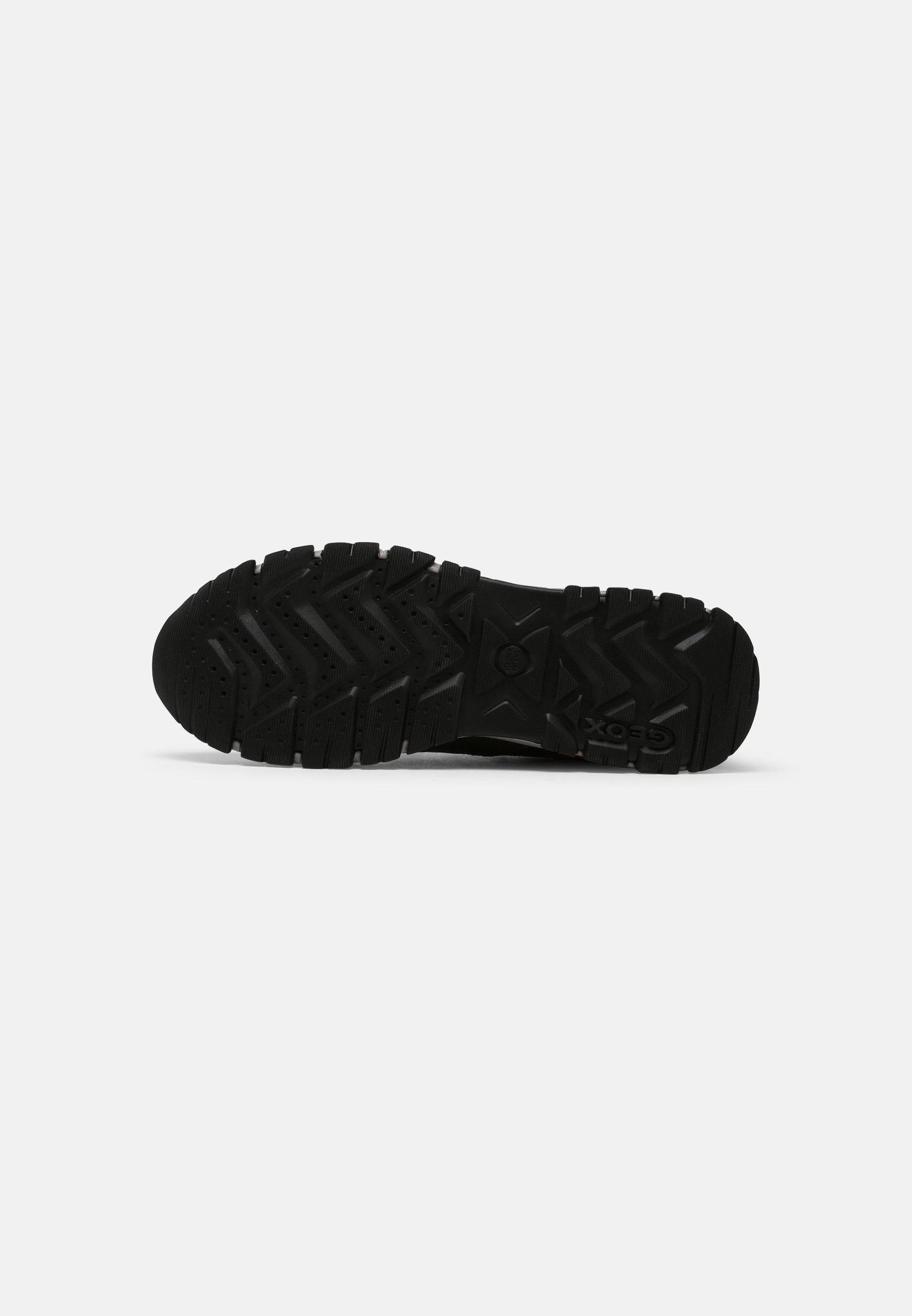 Men DELRAY WATERPROOF - Trainers Men DELRAY WATERPROOF - Trainers