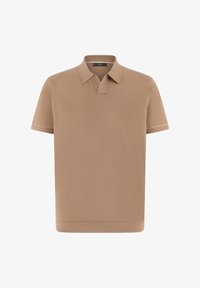 Non sélectionné, beige