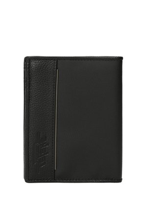 Portafoglio - black