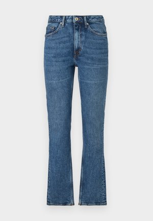 Tiger of Sweden MAGGIE - Jeans slim fit - medium blue