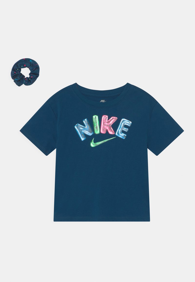Nike Sportswear T-shirt print - Foto 1